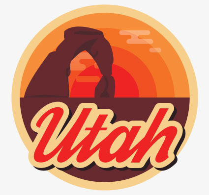 Things to do in Utah Blog Post Utah Physical Therapy